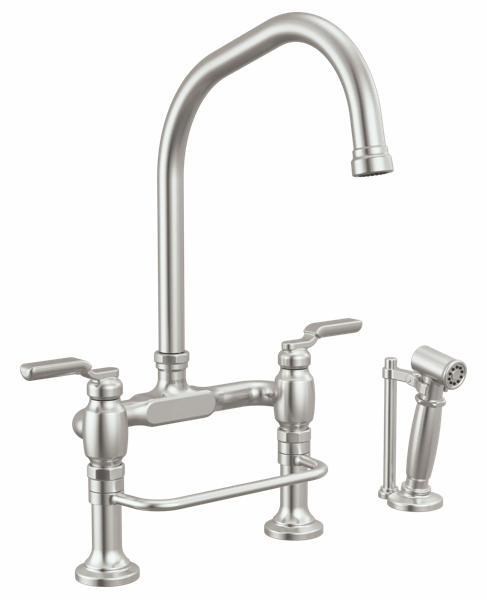 62549LF-SSLHP product image.