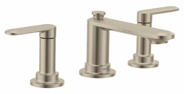 TV6507BN product image.