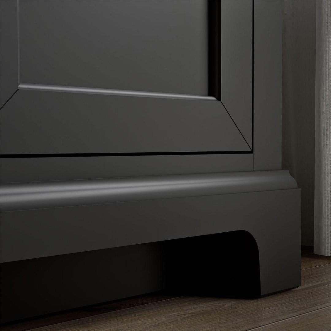 29264-BD1-DWG product image.