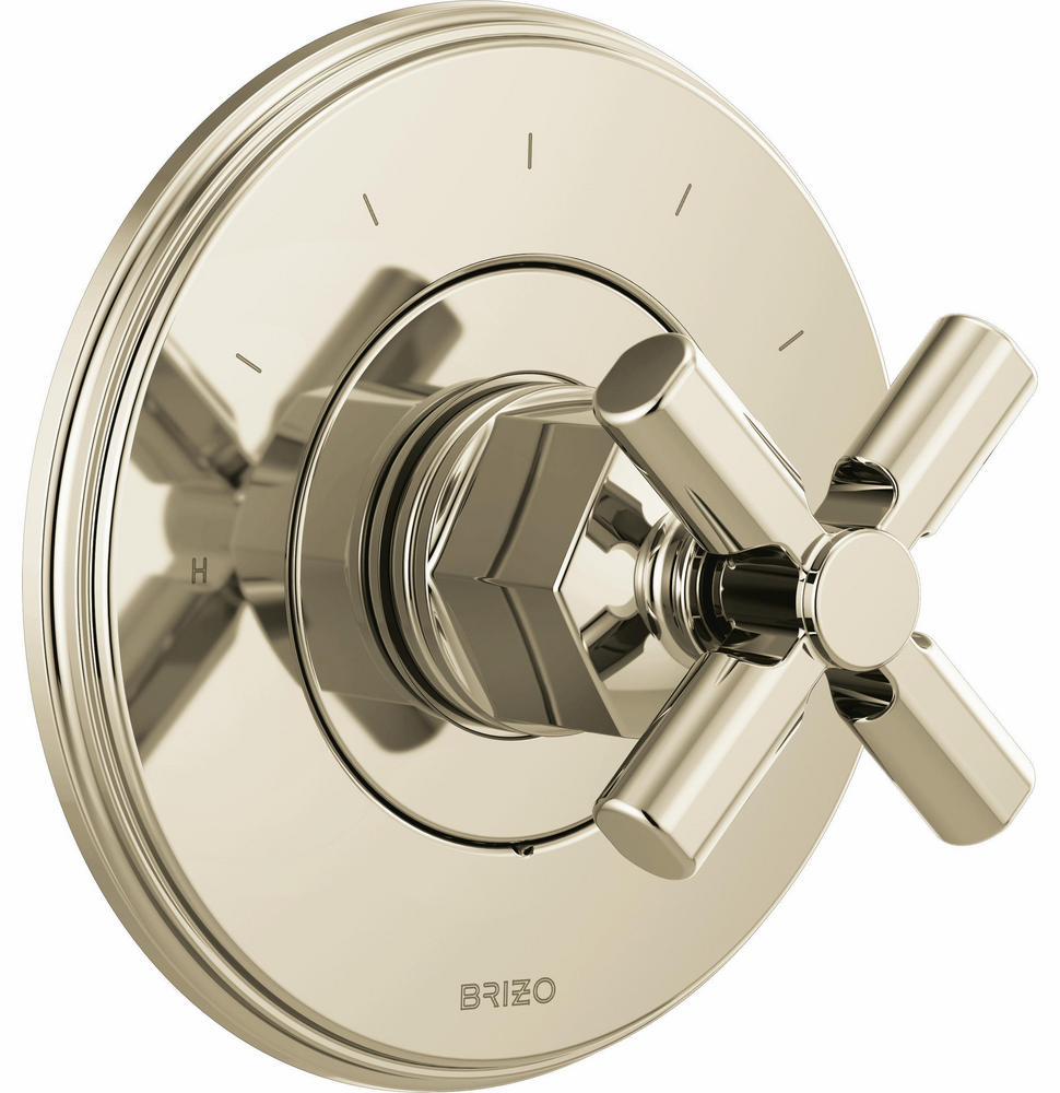 HX6676-PN product image.