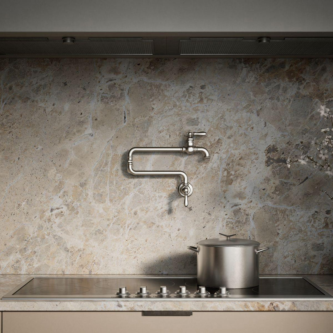 99270-VS product image.