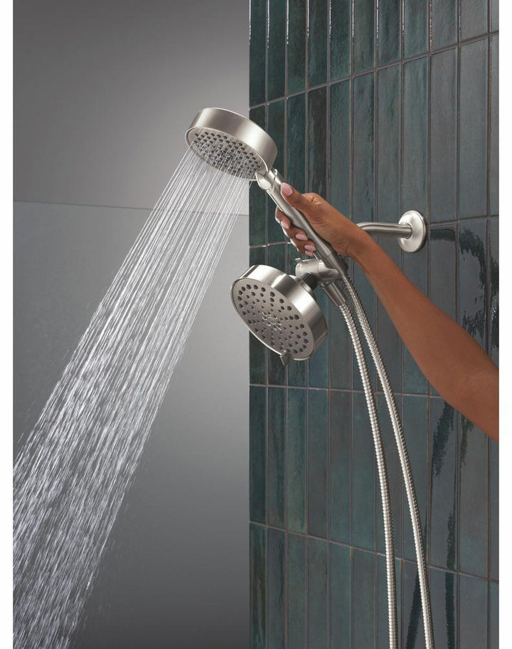 75756SS product image.