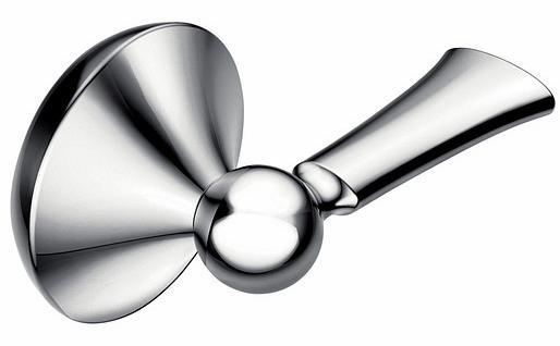 YB5201CH product image.