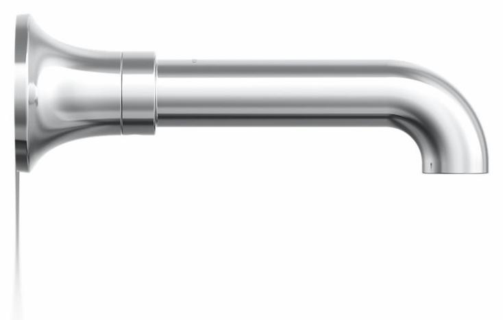 27423-CP product image.