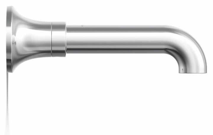 27423-CP product image.