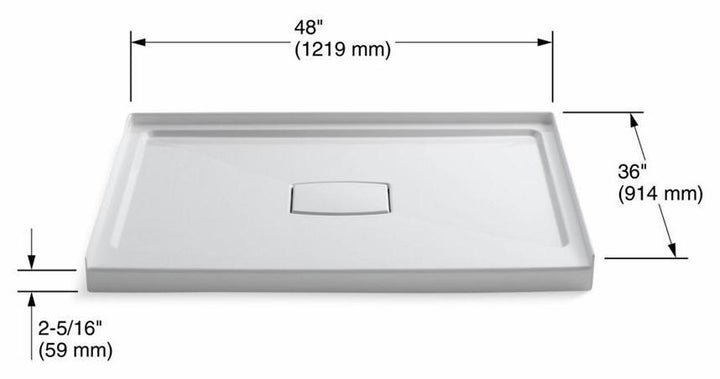 9397-7 product image.