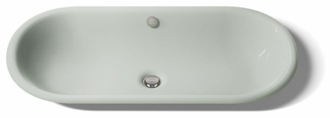 20213-W-FF product image.