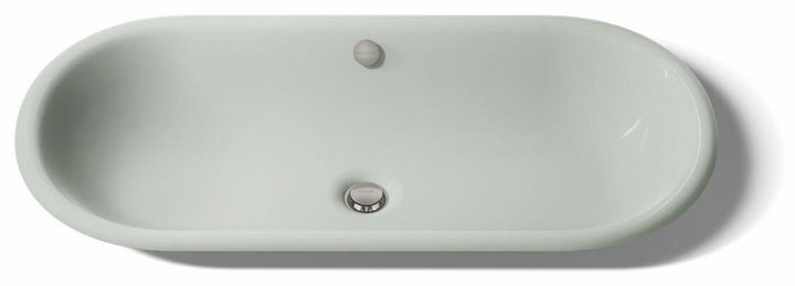 20213-W-FF product image.