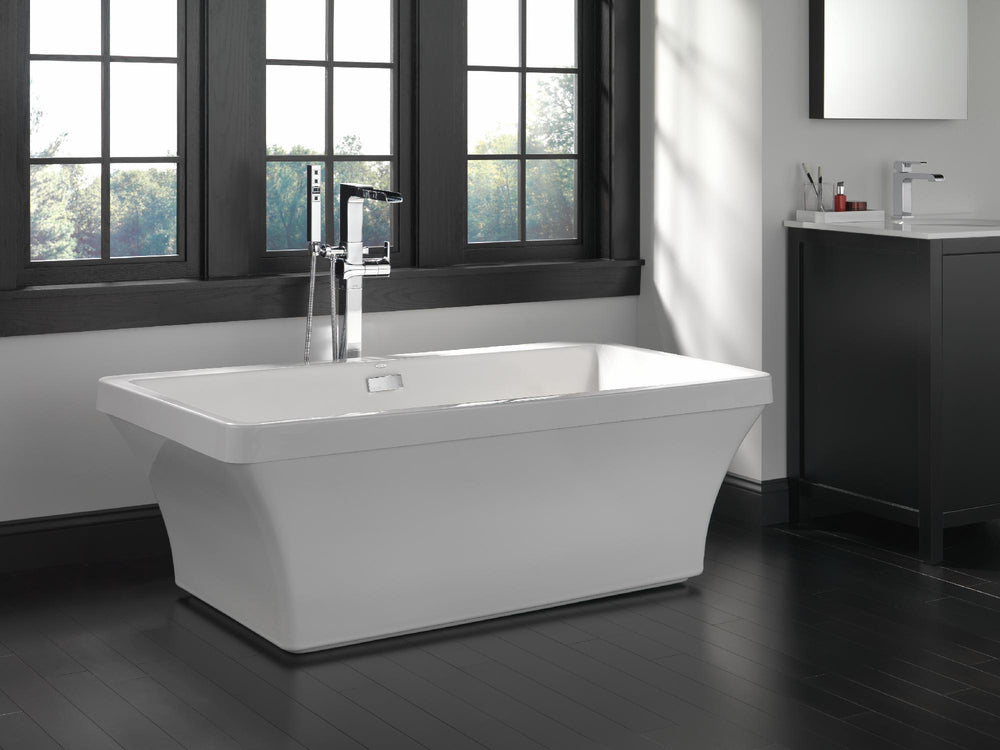 T4768-BLFL product image.