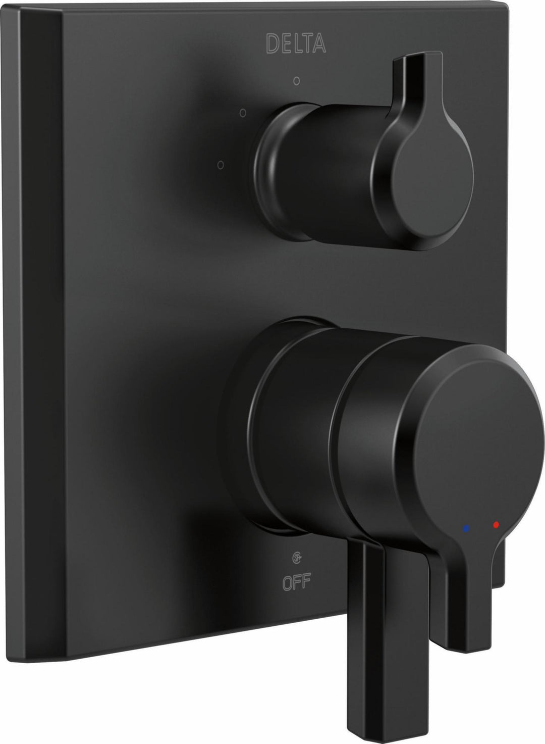 T27899-BL product image.