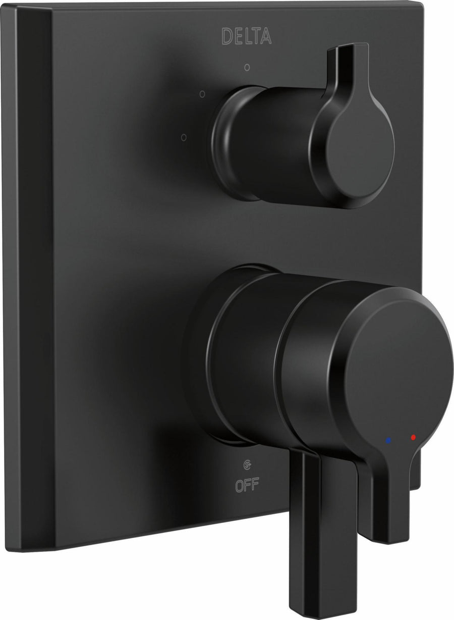 T27899-BL product image.