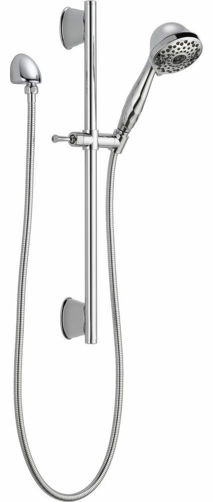 51589 product image.