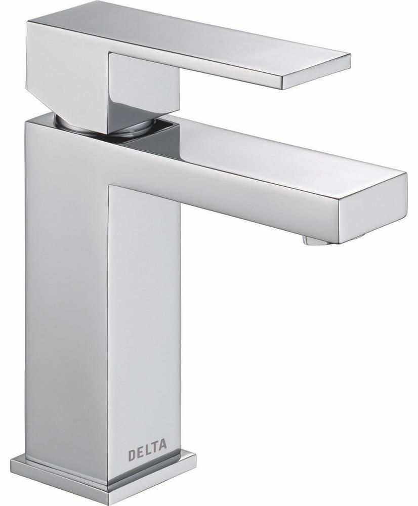 567LF-PP-LPU-CDN product image.