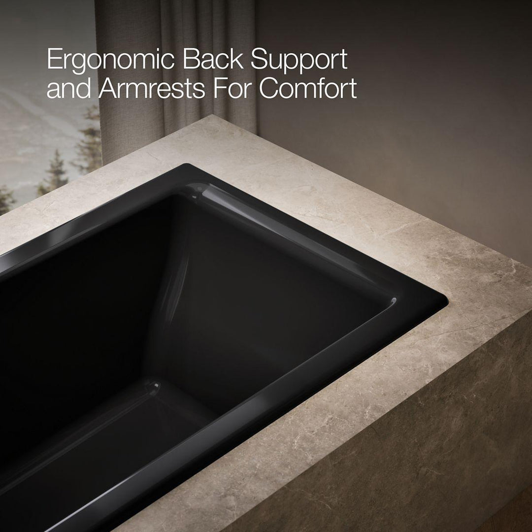 855-7 product image.