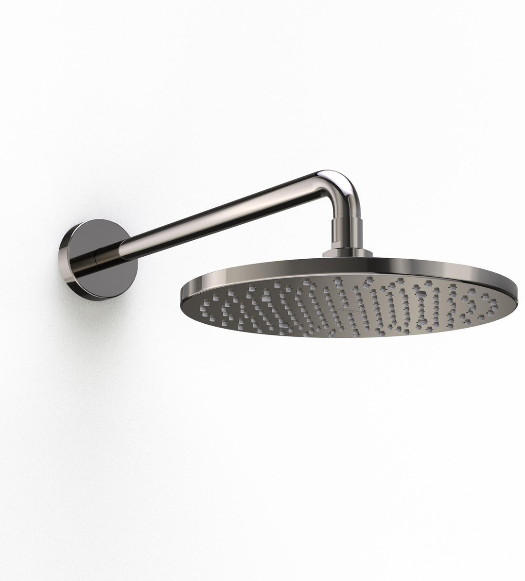 TBW07002U4#PN product image.