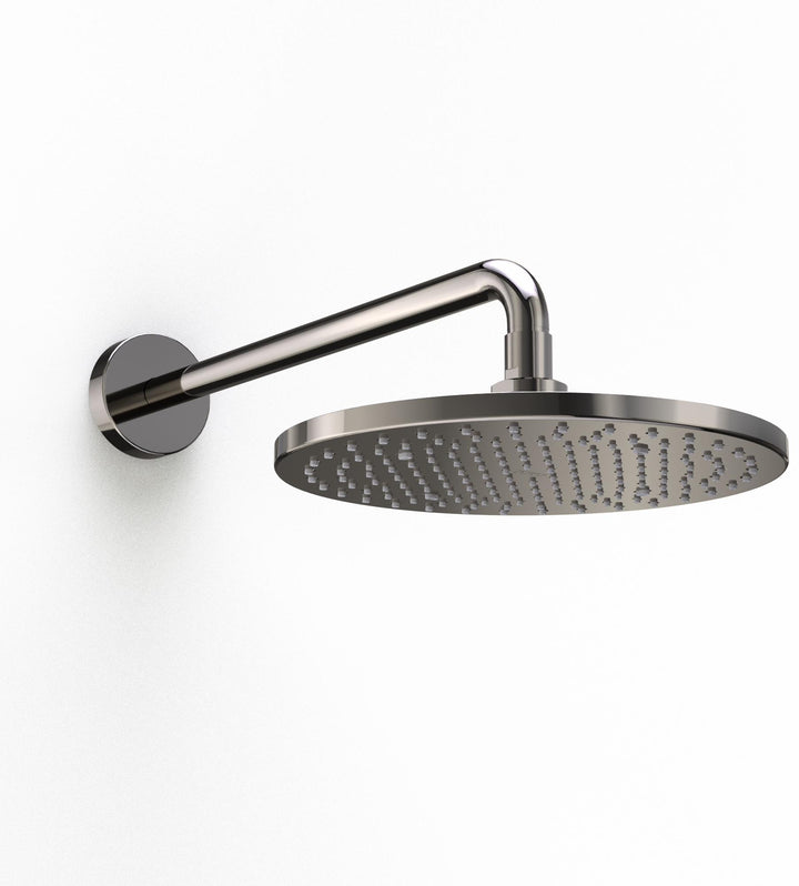 TBW07002U4#PN product image.