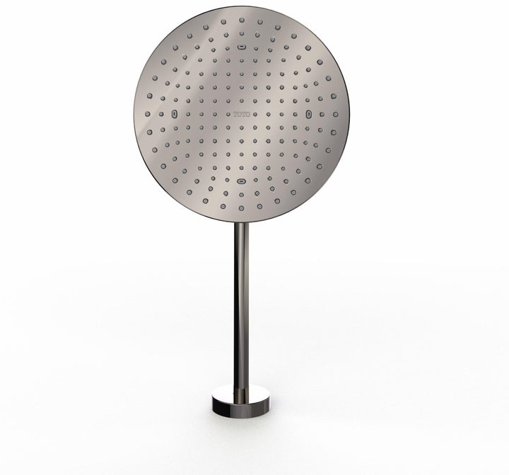 TBW07002U4#PN product image.