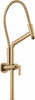Brilliance Luxe Gold