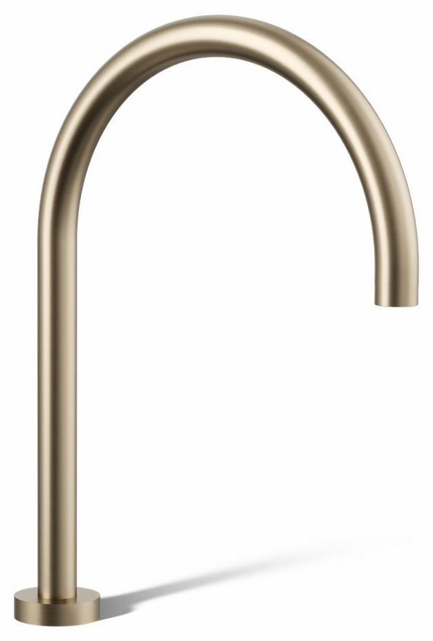 8360-BV product image.