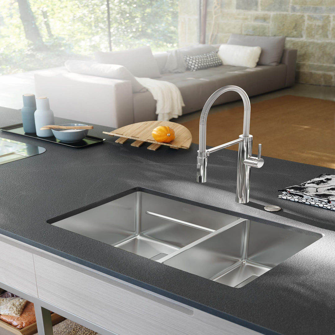 PTX160-37-CA product image.