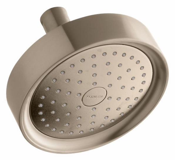 965-AK-BV product image.