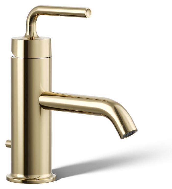 14402-4A-AF product image.