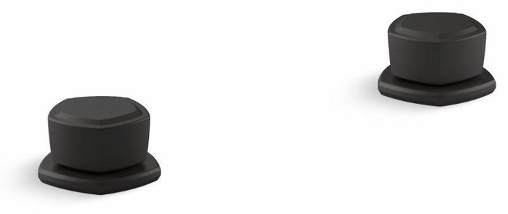 27010-9-BL product image.