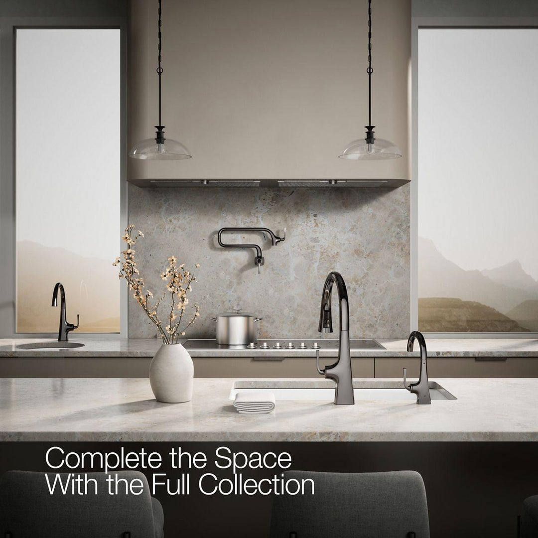 24134-TT product image.