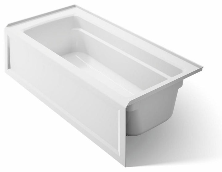 1948-RA-0 product image.