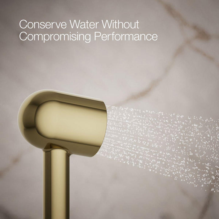 26286-G-AF product image.