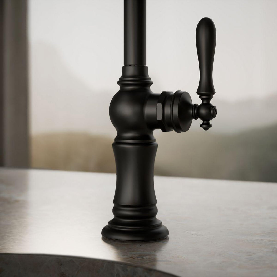 99264-BL product image.