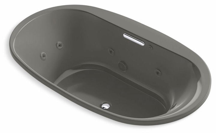 5718-JH-58 product image.