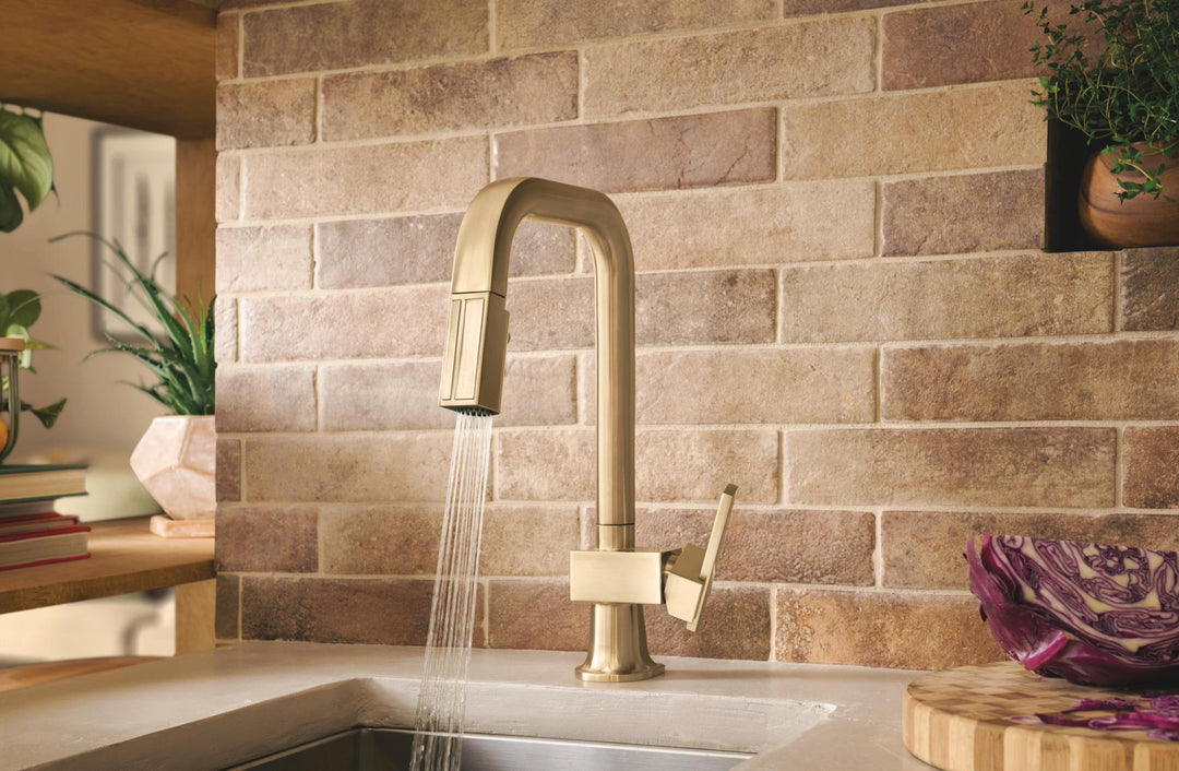 HLK024-GL product image.