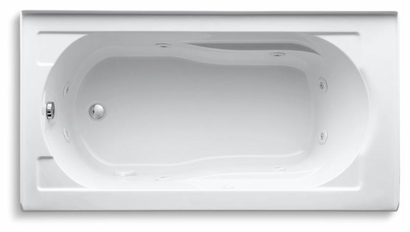 1357-LA-0 product image.