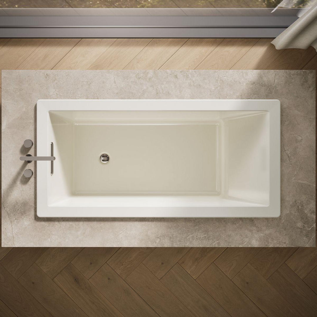 1821-96 product image.