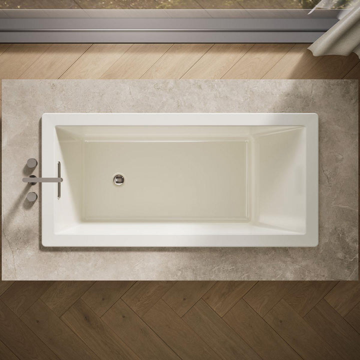 1821-96 product image.