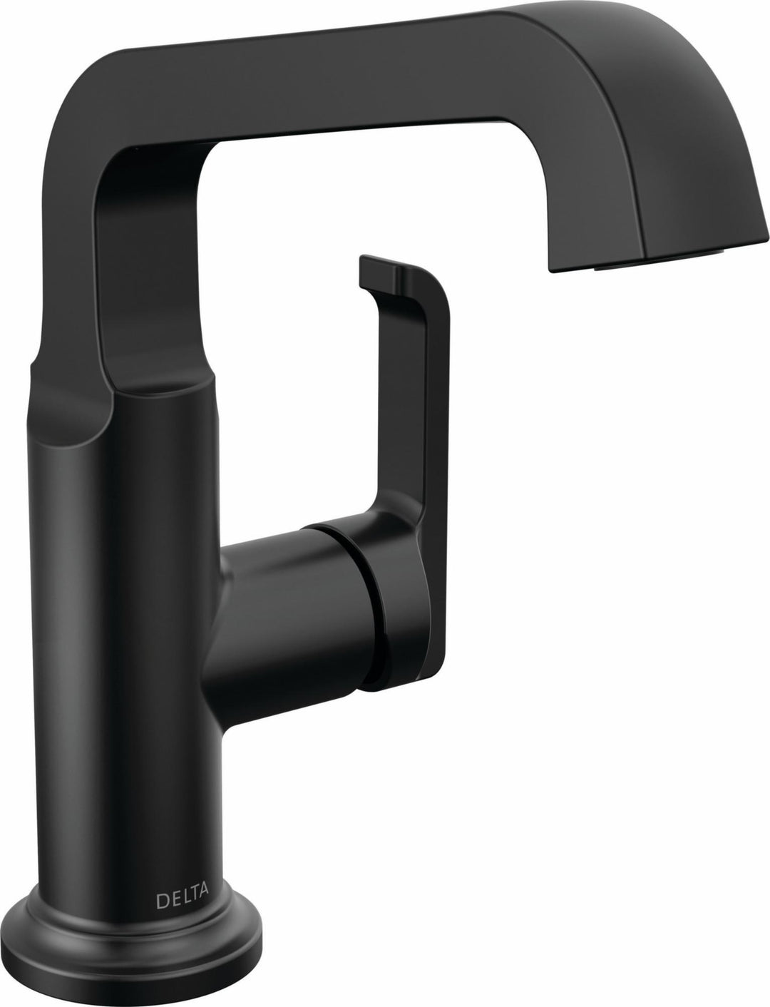 689-BL-DST product image.