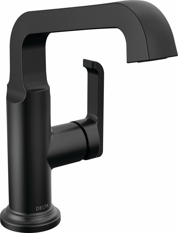 689-BL-DST product image.