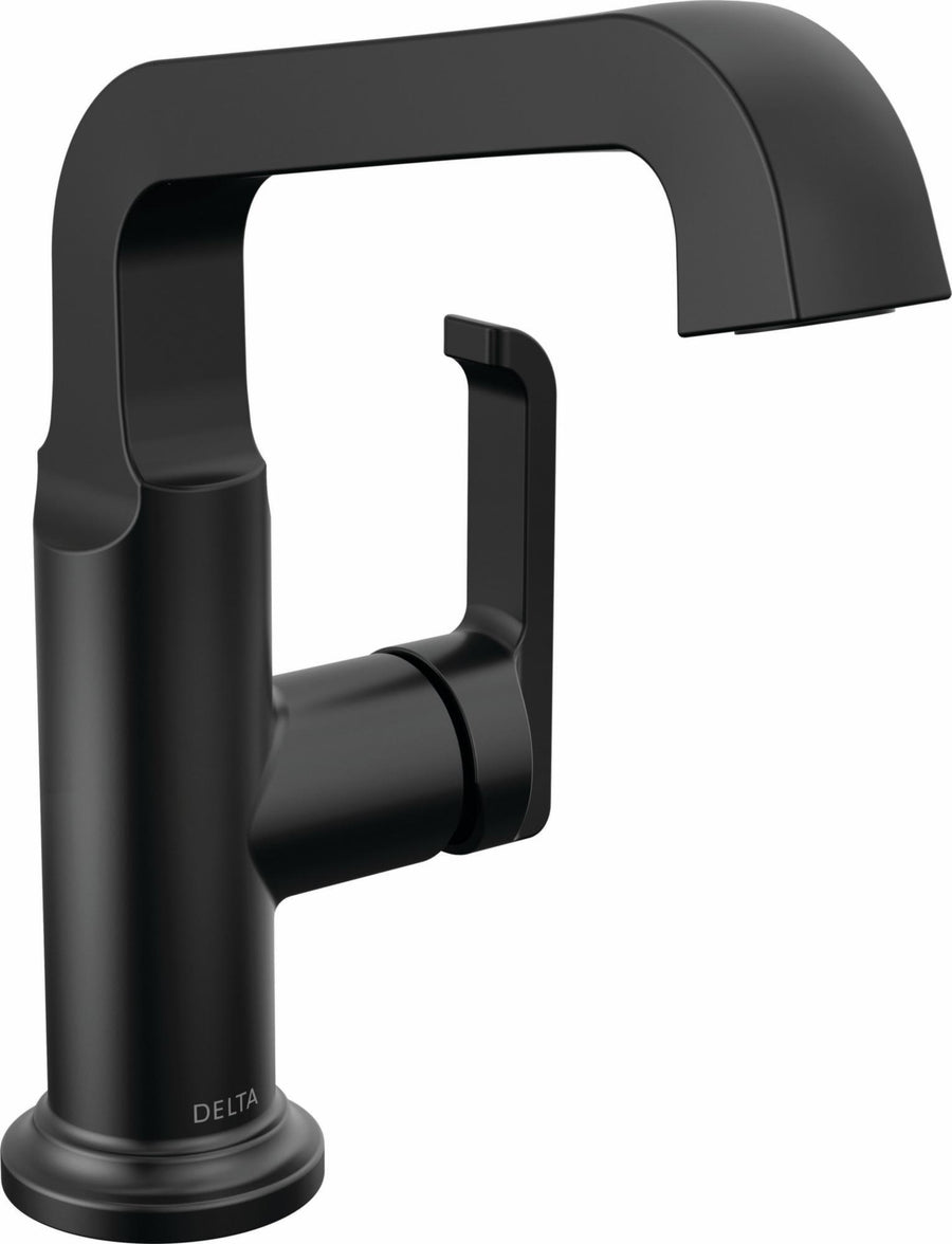 689-BL-DST product image.