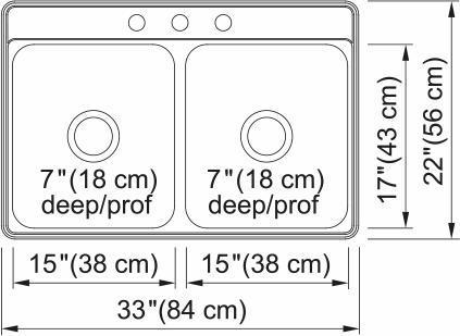 CDLA3322-7-3 product image.