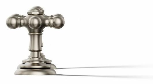 T98071-3-BN product image.