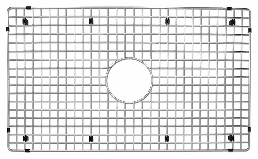 236714 product image.