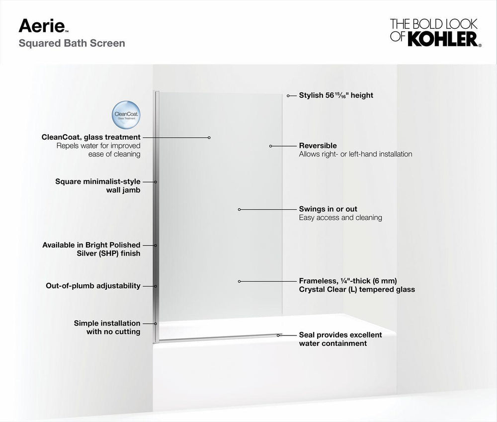 707105-L-SHP product image.