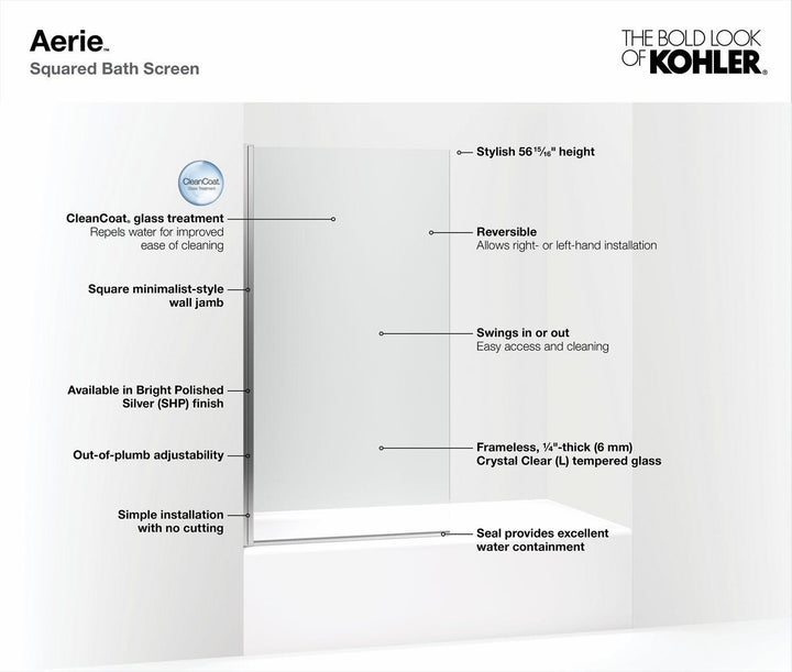 707105-L-SHP product image.