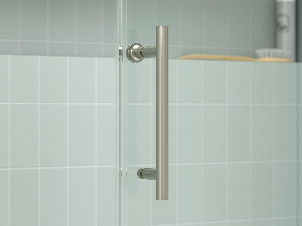 702253-10L-BNK product image.