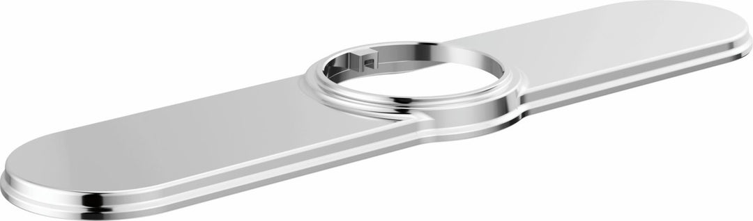 RP100845PCPR product image.