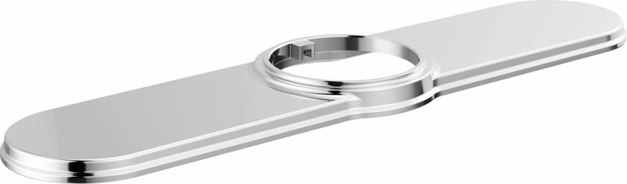 RP100845PCPR product image.