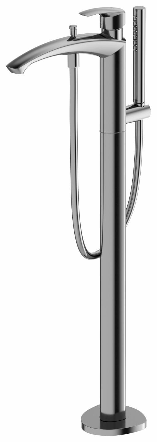 TBG09306U#CP product image.