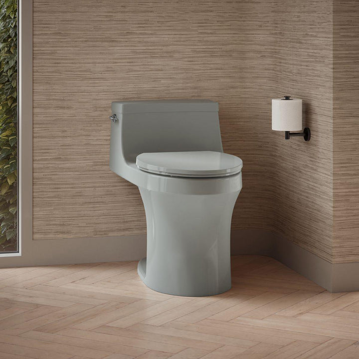 5172-95 product image.