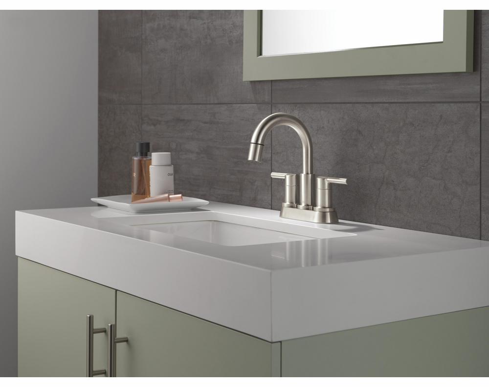 25749LF-SSPD product image.